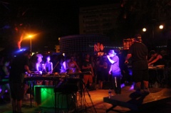 Hip Hop Electro 19 * 5760 x 3840 * (6.49MB)